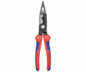 KNIPEX 13 82 200 Elektroinstalační kleště