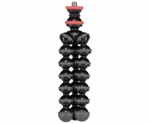 Joby GorillaPod Starter Kit