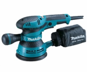 Makita BO5041 bruska excentrická