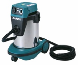 MAKITA Univerzální vysavač 32l VC3210LX1