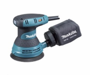 Makita BO5031 Excentricka bruska