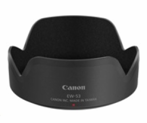 Canon EW-53 slunecni clona