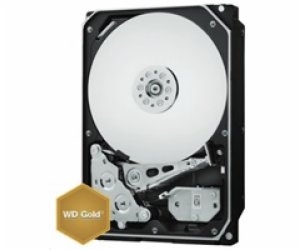 WD GOLD WD1005FBYZ 1TB SATA/ 6Gb/s 128MB cache 7200 ot., ...