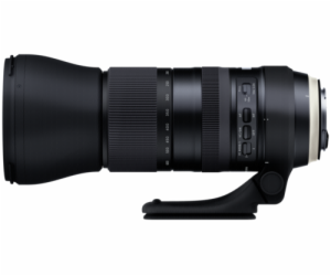 Objektiv Tamron SP 150-600mm F/5-6.3 Di VC USD G2 pro Can...