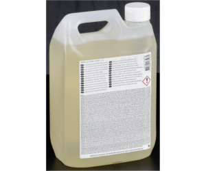 Nilfisk Car Combi Cleaner 2,5 L