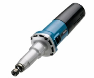 MAKITA GD0800C přímá bruska