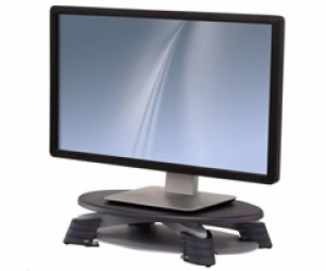 Fellowes LCD Stojan pro monitor