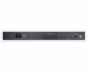 D-Link DGS-1510-52XMP D-Link DGS-1510-52XMP 52-Port Gigab...