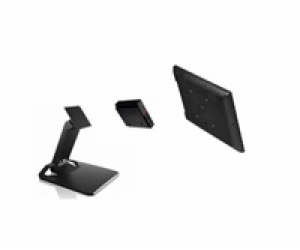 TC Tiny Sandwich Kit II 4XH0N04098 Lenovo TC Tiny Sandwic...