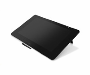 Wacom Cintiq Pro 24