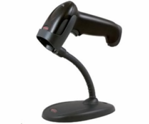 Honeywell Voyager 1250g, 1D, multi-IF, kit (USB), black, ...