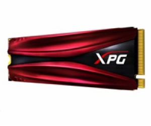 XPG GAMMIX S11 Pro M.2 1000 GB PCI Express 3.0 3D TLC NVMe