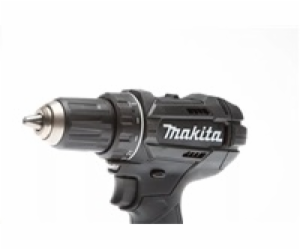 Makita DDF482RFEB cerná edice 2x 3,0 Ah