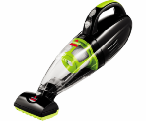 BISSELL Pet Hair Eraser - Hand Vacuum