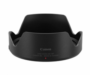 Canon EW-78F Slunecni clona