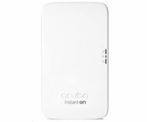 Aruba Instant On AP11D Access Point and PSU Bundle EU