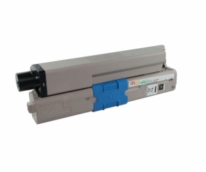 Armor OKI 44469803 - kompatibilní OWA Armor toner kompati...