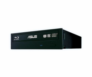 ASUS BW-16D1HT BLACK interní BD-RW bulk