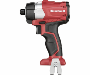 Einhell TE-CI 18 Li Brushless aku razovy utahovak