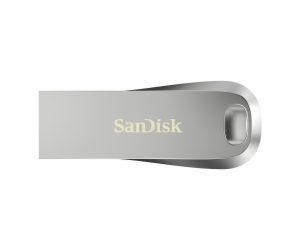 SanDisk Cruzer Ultra Luxe  256GB USB 3.1 150MB/s  SDCZ74-...