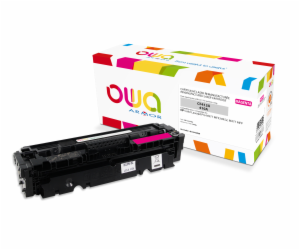 OWA Armor toner pro HP Color Laserjet Pro M377, M452, M47...