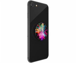 Popsockets - Color Burst Gloss