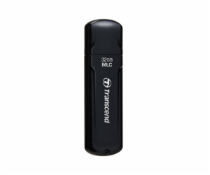 Transcend JetFlash 750      32GB USB 3.1 Gen 1 TS32GJF750K