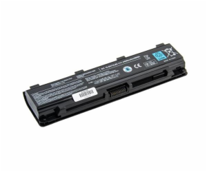 AVACOM NOTO-L850B-N22 4400 mAh baterie - neoriginální Ava...