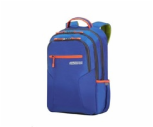 Batoh American Tourister Urban Groove 15.6 (24G-09-006)