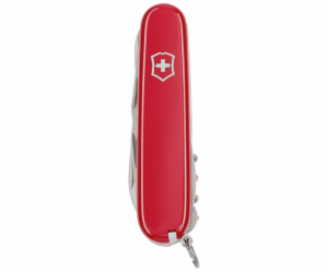 Victorinox CLIMBER