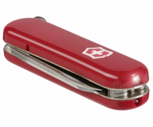 Victorinox SIGNATURE LITE