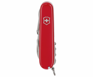 Victorinox EXPLORER