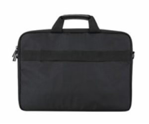 ACER Brašna TRAVELER Case 15,6"