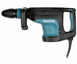 MAKITA HM1203C bourací kladivo *