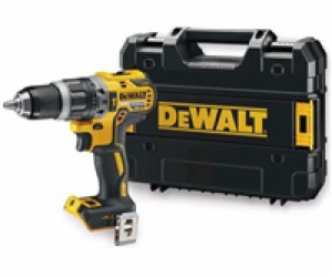 Dewalt DCD796NT 18V Impact Drill s kufrem