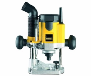 DeWalt DW621KT-QS vrchni freza