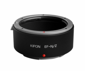 Kipon Adapter Canon EF Objektiv na Nikon Z Kamera