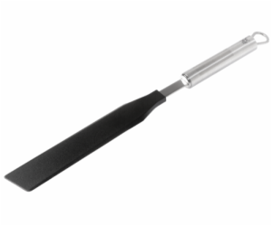 WMF Profi Plus Crepes-turner 33 cm