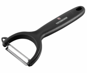 Victorinox tomato peeler black