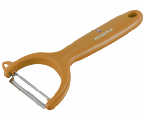 Victorinox tomato peeler orange