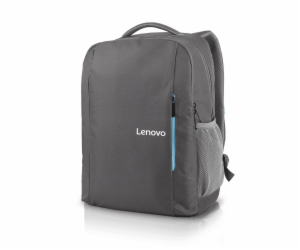 Lenovo 15.6 Backpack B515 šedý