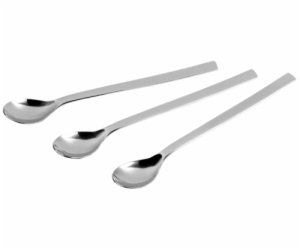 WMF Nuova Spoon-Set 6pc. Latte Macchiato