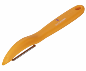 Victorinox Peeler orange