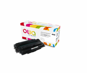 OWA Armor toner pro HP Laserjet Ese M605, M606, M630, 250...