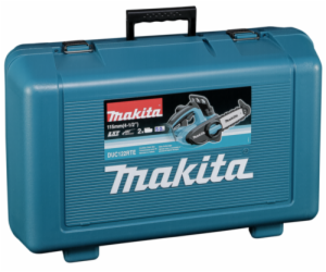 Makita DUC122RTE aku retezova pila