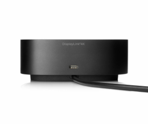 HP USB-C/A univerzalni Dock G2 Dockingstation