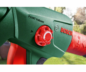 Bosch PFS 2000 Stříkací malířská pistole