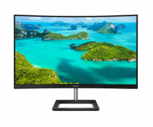 Philips MT VA LED 27" 272E1CA/00 - VA panel, 1920x1080, D...