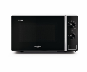 Whirlpool MWP 103 W mikrovlnná trouba