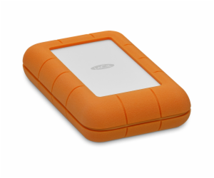 LaCie Rugged Mini 2,5        5TB USB 3.2 gen.1